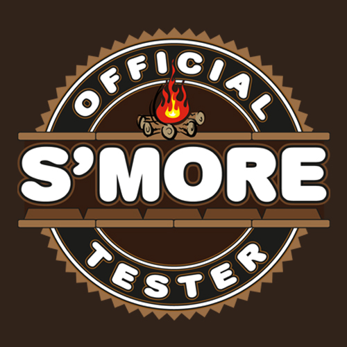 S'more Tester