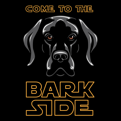 Bark Side