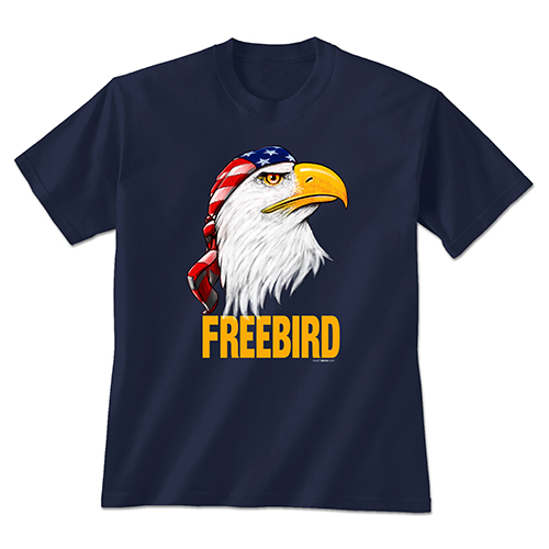 Freebird