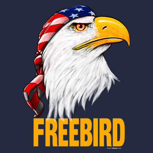 Freebird