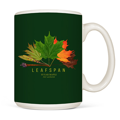 Leafspan