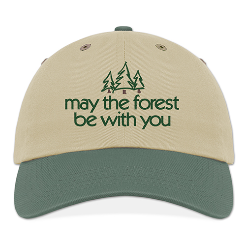 Green khaki hat cheap