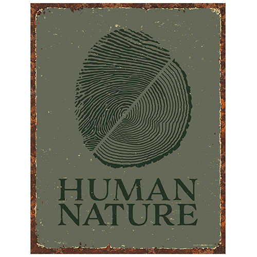 Human Nature