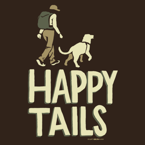 Happy Tails