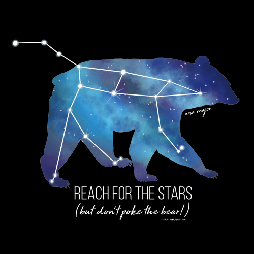 Ursa Major