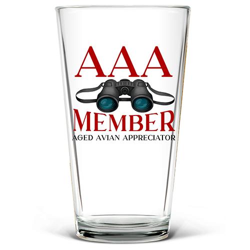 AAA Member