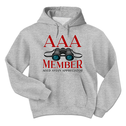 AAA Member