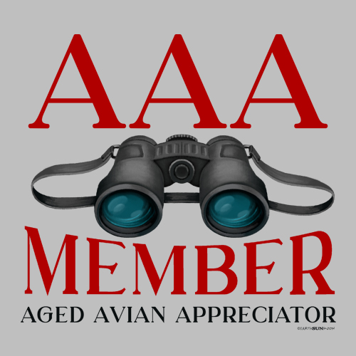 AAA Member