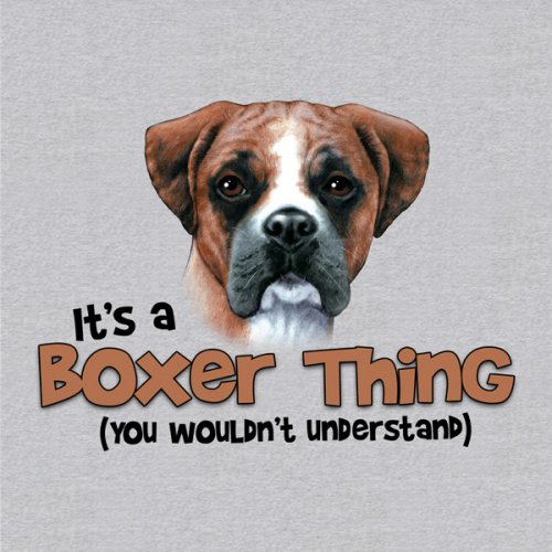 Boxer Thing