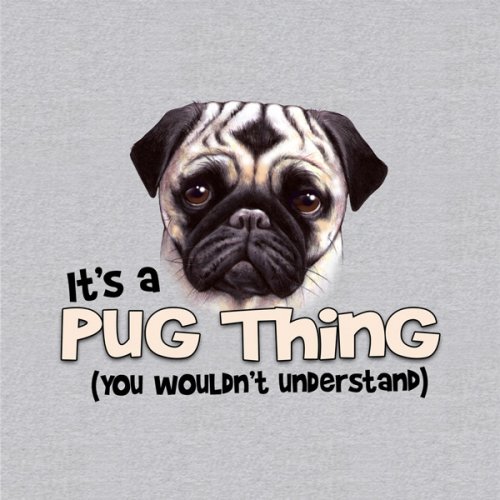 Pug Thing