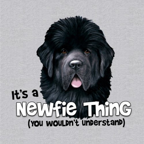 Newfie Thing (Newfoundland)