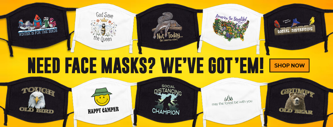 Earth sun moon t shirts Clearance