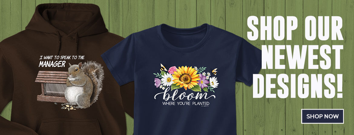 Details about   Earth Sun Moon Unisex The Lake Is Calling T-Shirt 